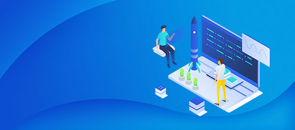 定西可视化大屏